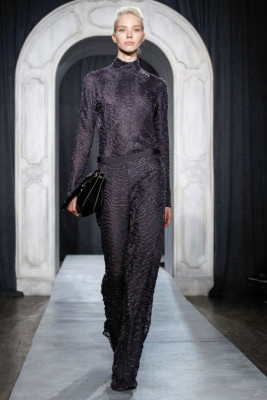 Jason Wu