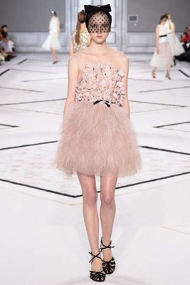 Giambattista Valli