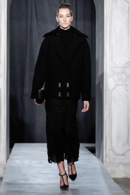 Jason Wu