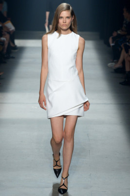 Narciso Rodriguez