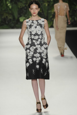 Naeem Khan