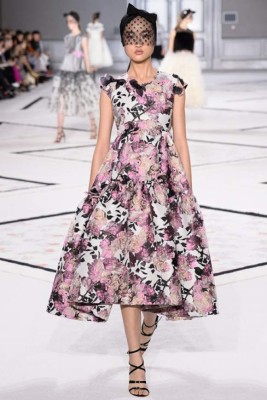 Giambattista Valli