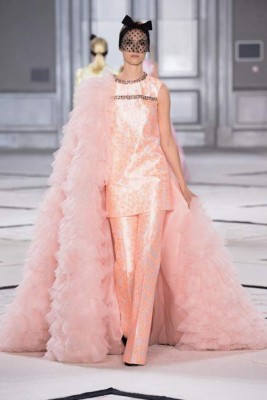 Giambattista Valli