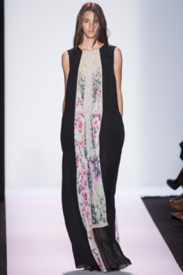 BCBG Max Azria