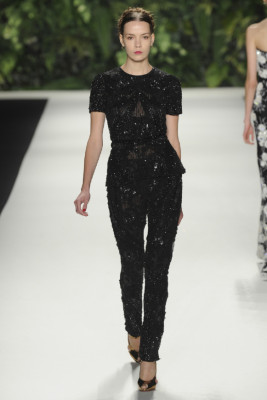 Naeem Khan