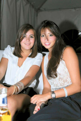 Boda Bruni Fonseca