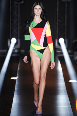 Fausto Puglisi