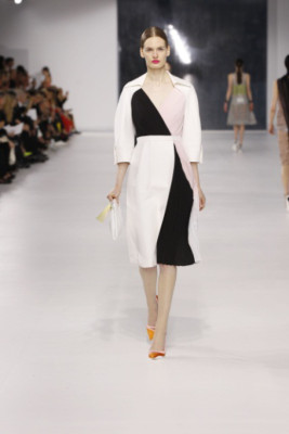 Christian Dior