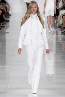 Ralph Lauren