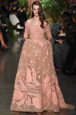 Elie Saab