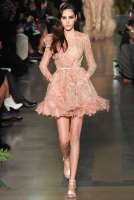 Elie Saab