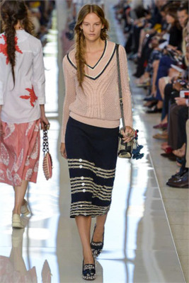 Tory Burch
