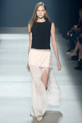 Narciso Rodriguez