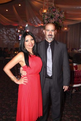 Boda Amdani Siddiqui