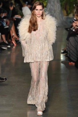 Elie Saab