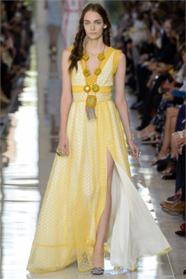 Tory Burch