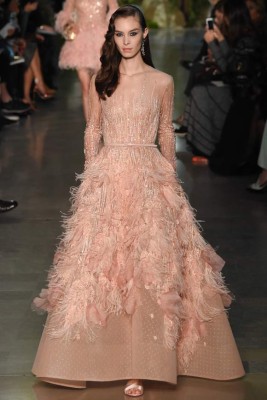 Elie Saab