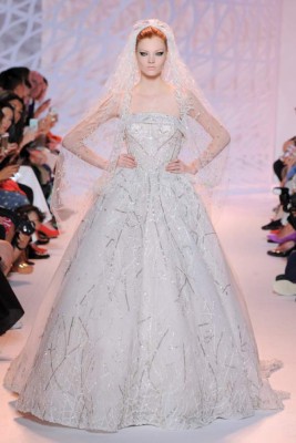 Zuhair Murad