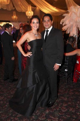 Boda Amdani Siddiqui