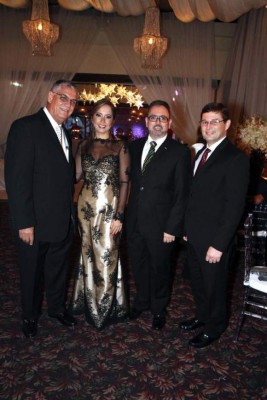 Boda Amdani Siddiqui