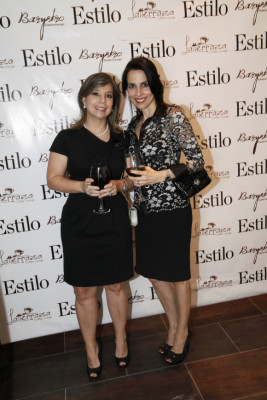 Apertura de Barystro