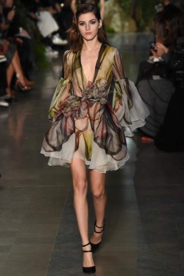 Elie Saab