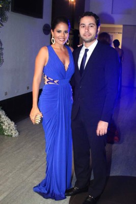 Boda Monterroso Zgheibra