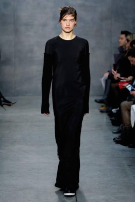 Vera Wang