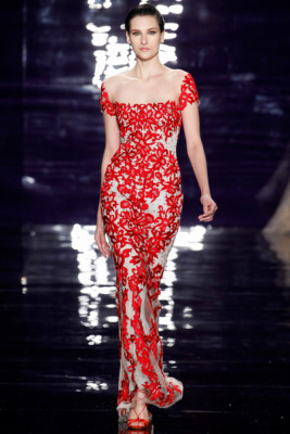 Reem Acra