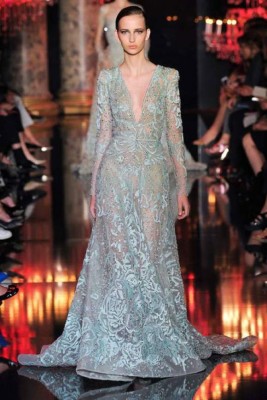 Elie Saab