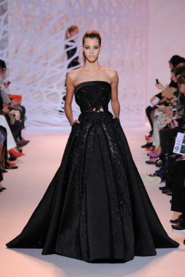 Zuhair Murad