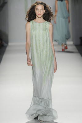 Jenny Packham