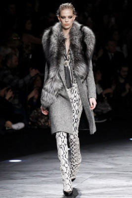 Roberto Cavalli