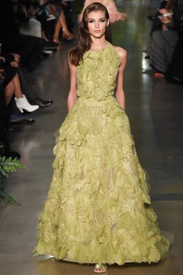 Elie Saab