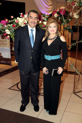 Obra Orgullo y prejuicio