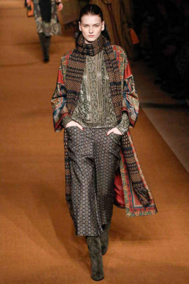 Etro