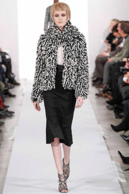Oscar de la Renta
