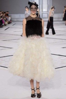 Giambattista Valli