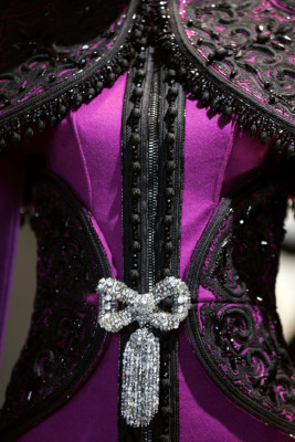 Schiaparelli