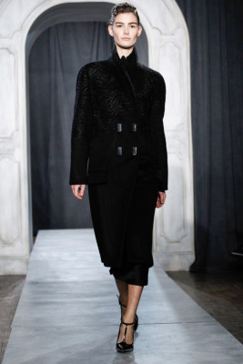 Jason Wu