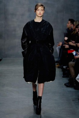Vera Wang