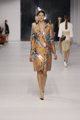 Christian Dior