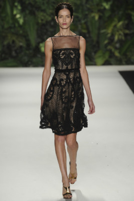 Naeem Khan