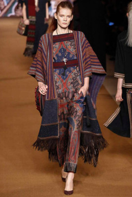 Etro