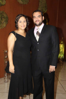 Enlace Bouringal-Kattán