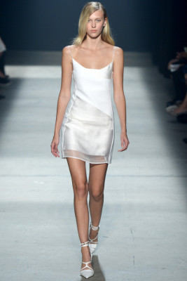 Narciso Rodriguez