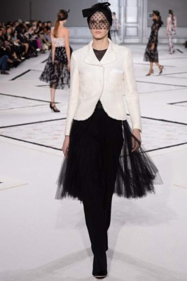 Giambattista Valli