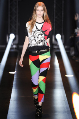 Fausto Puglisi