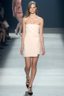 Narciso Rodriguez