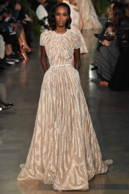 Elie Saab